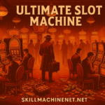 Ultimate Slot Machine