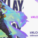 Valorant New Agents