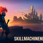 Trending Mobile Games