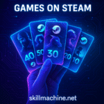Delta Trading Cards