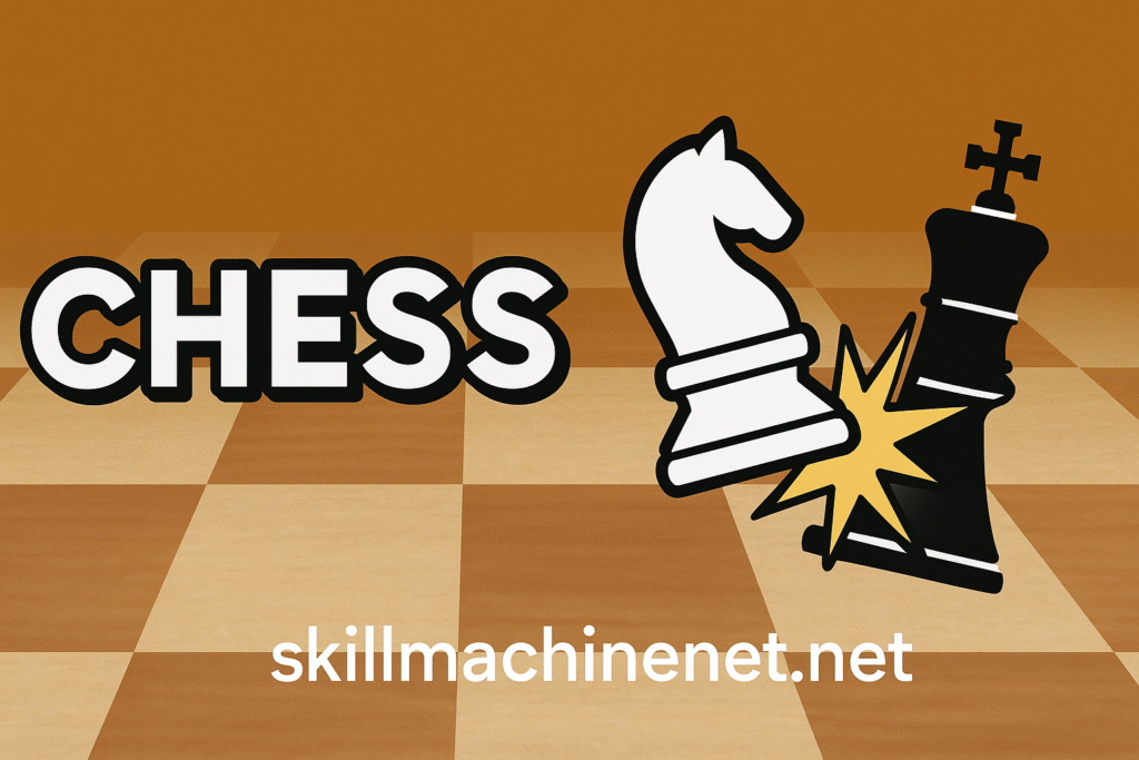 Cool Math Games