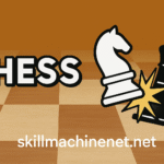 Cool Math Games