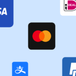 Payment Methods