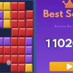 Block Blast High Score Tips: Boost Your Game Strategy
