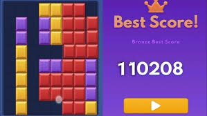 Block Blast High Score Tips: Boost Your Game Strategy