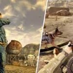 Vegas Remastered