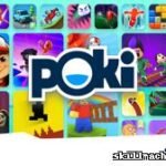 Free Skill Games Online