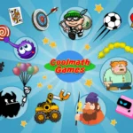 A Guide to Playing Opposite Day Cool Math Games