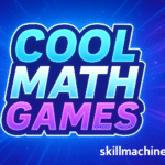 Trace Cool Math Games