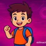 Kids for Character