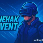 TheHakEvent