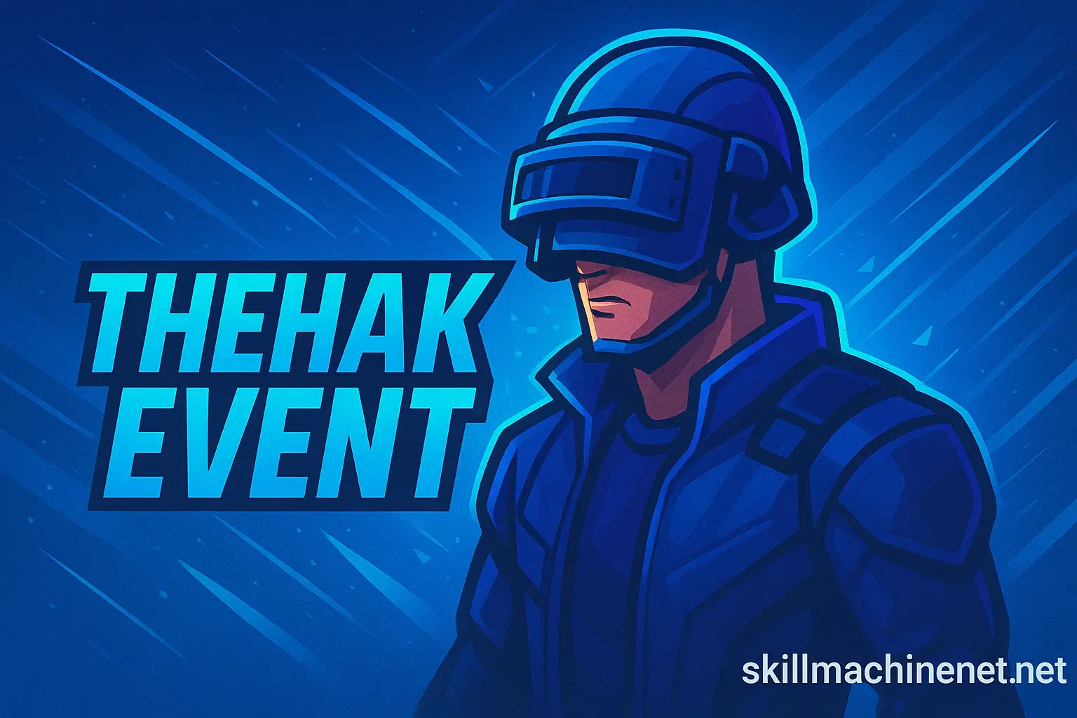 TheHakEvent