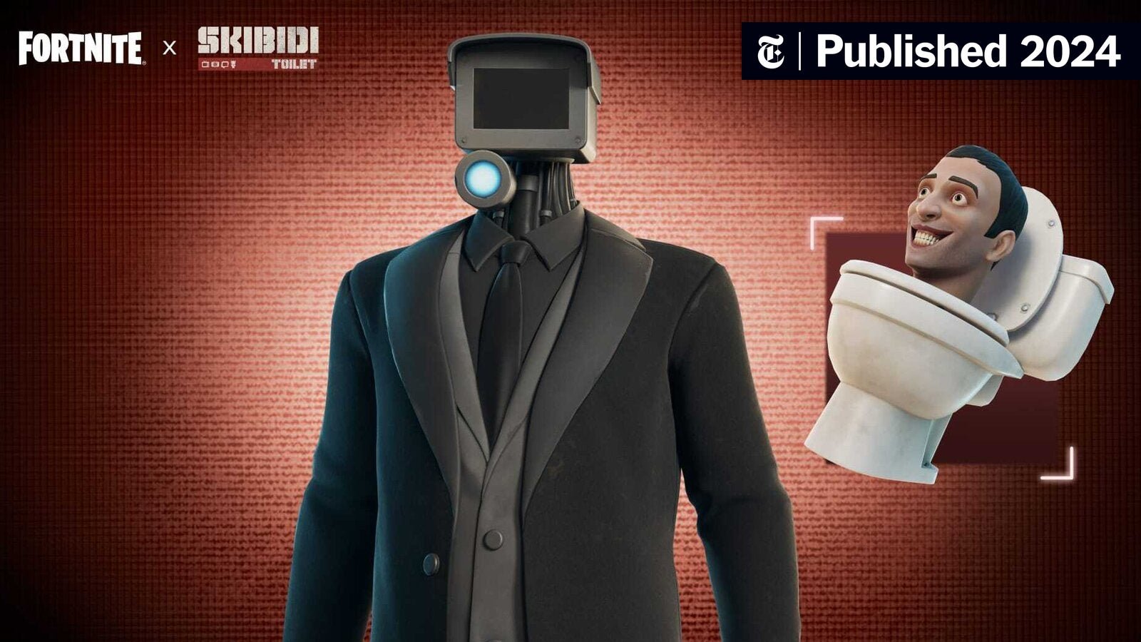 Skibidi Tech: Exploring the Future of Viral Innovation