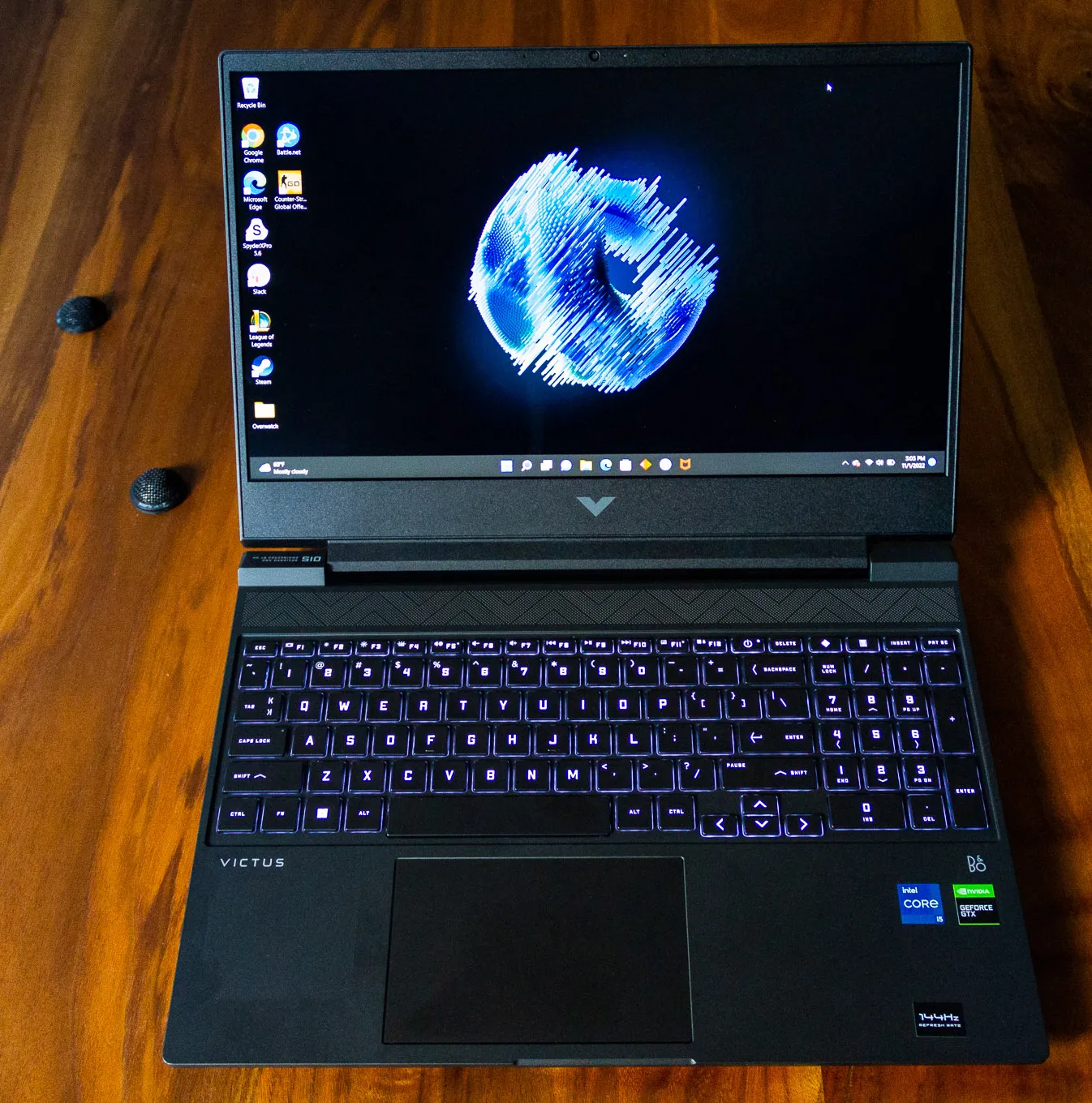 Best Cheap Gaming Laptops for Performance and Value
