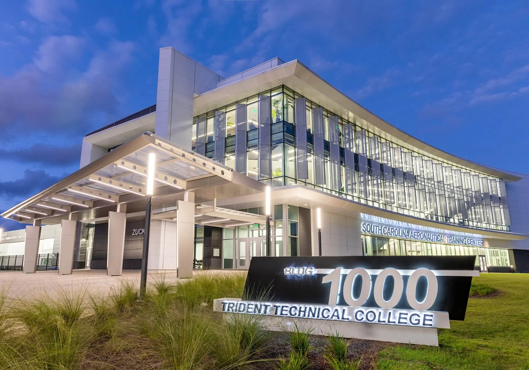 Trident Tech: Innovation, IT Solutions & Digital Growth