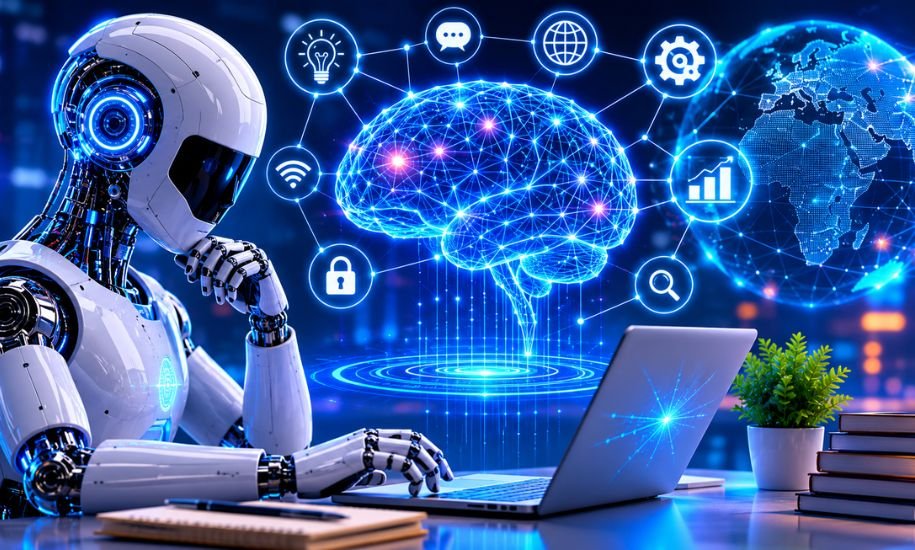 Tech Almawadahit .com: Technology Insights & Updates