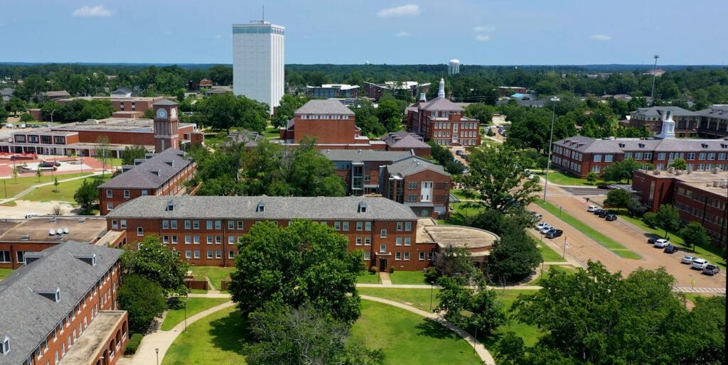 LA Tech Guide: Growth, Careers & Startup Opportunities