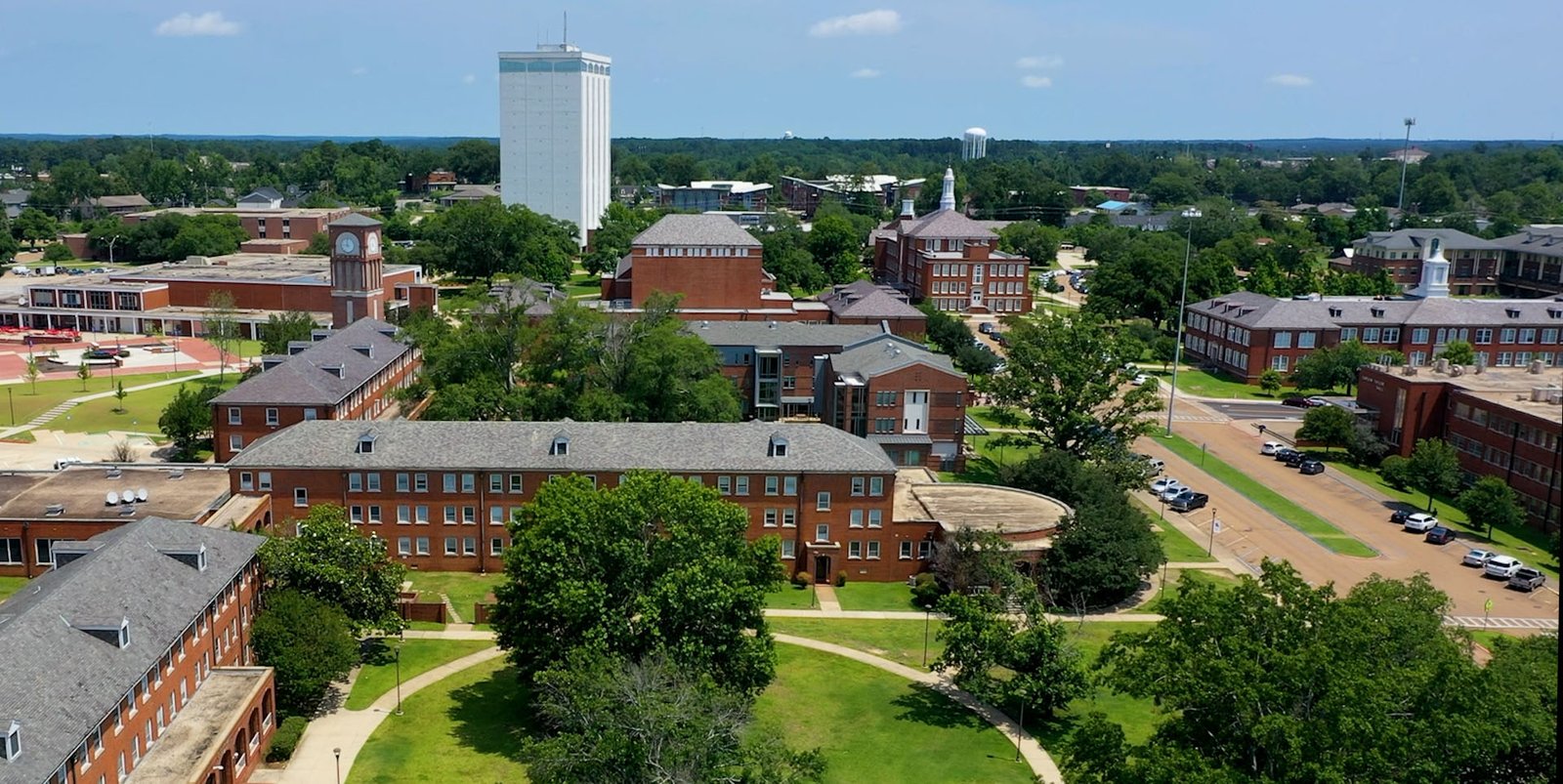 LA Tech Guide: Growth, Careers & Startup Opportunities