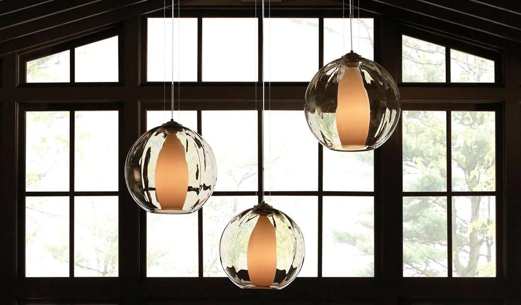 Tech Lighting Guide: Smart Solutions for Modern Spaces