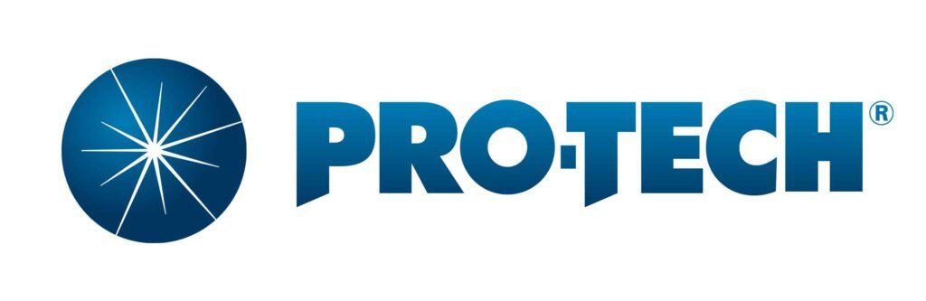 Pro Tech Explained: Meaning, Uses & Benefits Guide