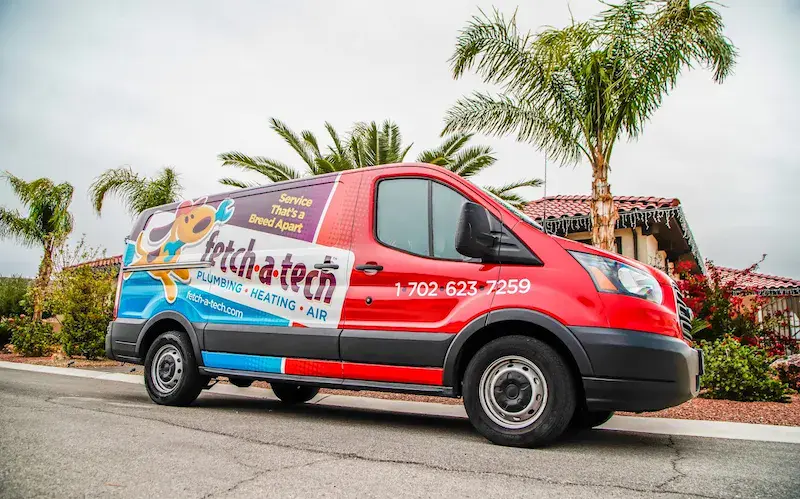 Fetch-A-Tech Plumbin: Trusted Plumbing Services Guide