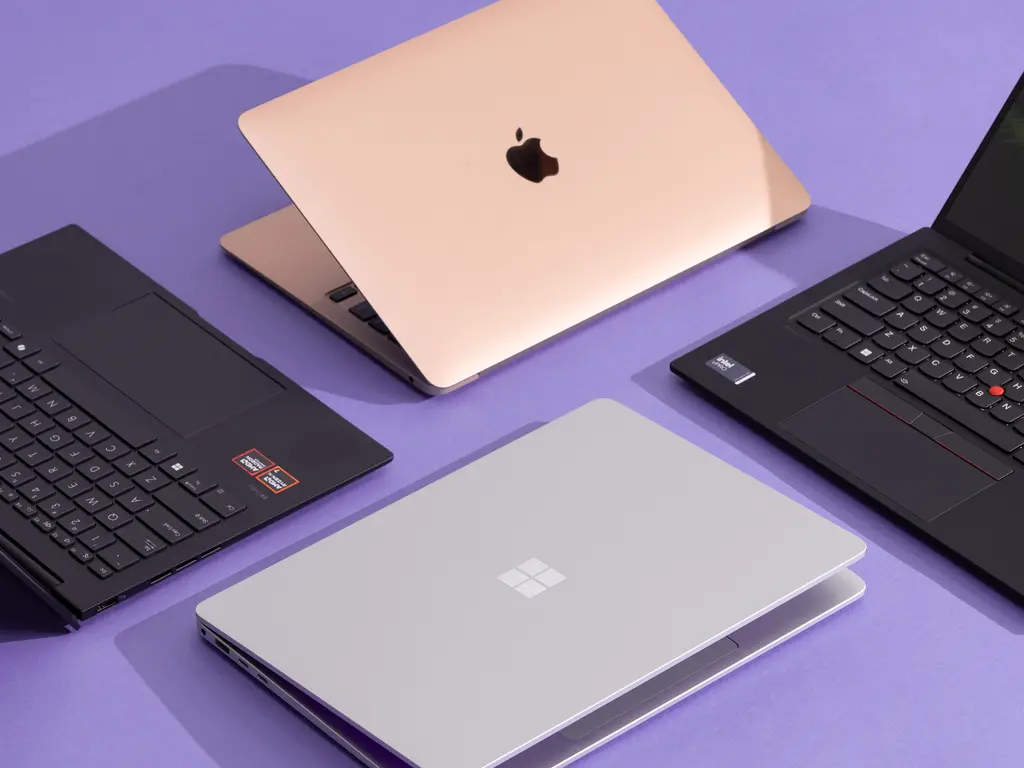 Best Laptop 2026: Top Picks for Performance & Value