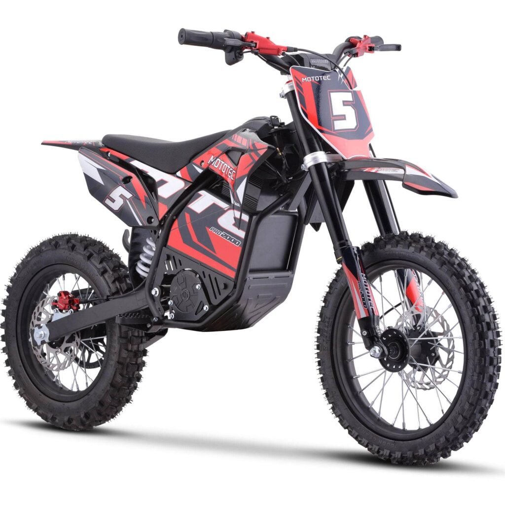 Moto Tech: Smart Innovations Shaping Modern Riding