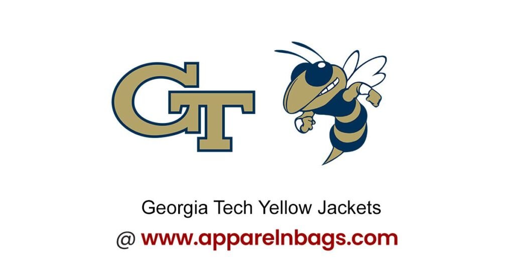Georgia Tech Colors: History & Meaning Explained