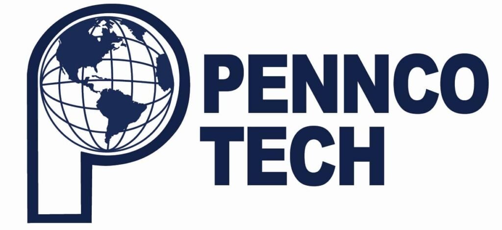 Pennco Tech Guide: Programs, Careers & Benefits