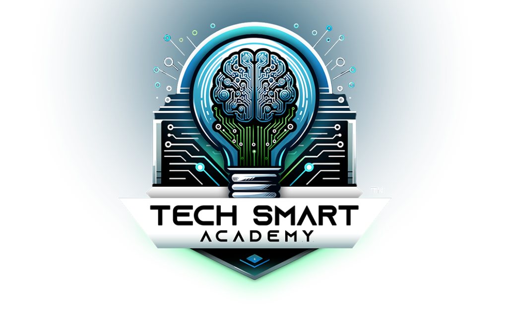 Tech Smart: Smarter Ways to Use Technology Daily