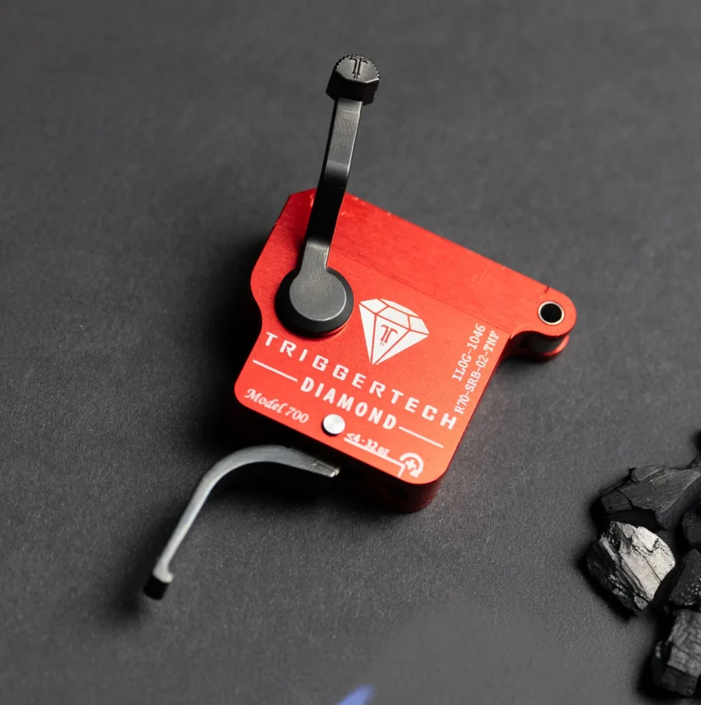 Trigger Tech: Smart Automation for Modern Businesses