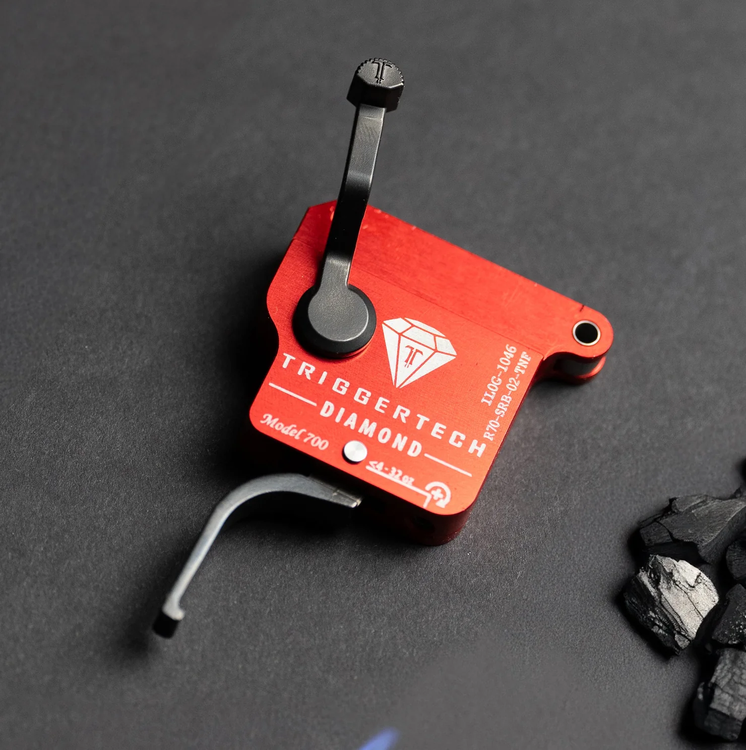 Trigger Tech: Smart Automation for Modern Businesses