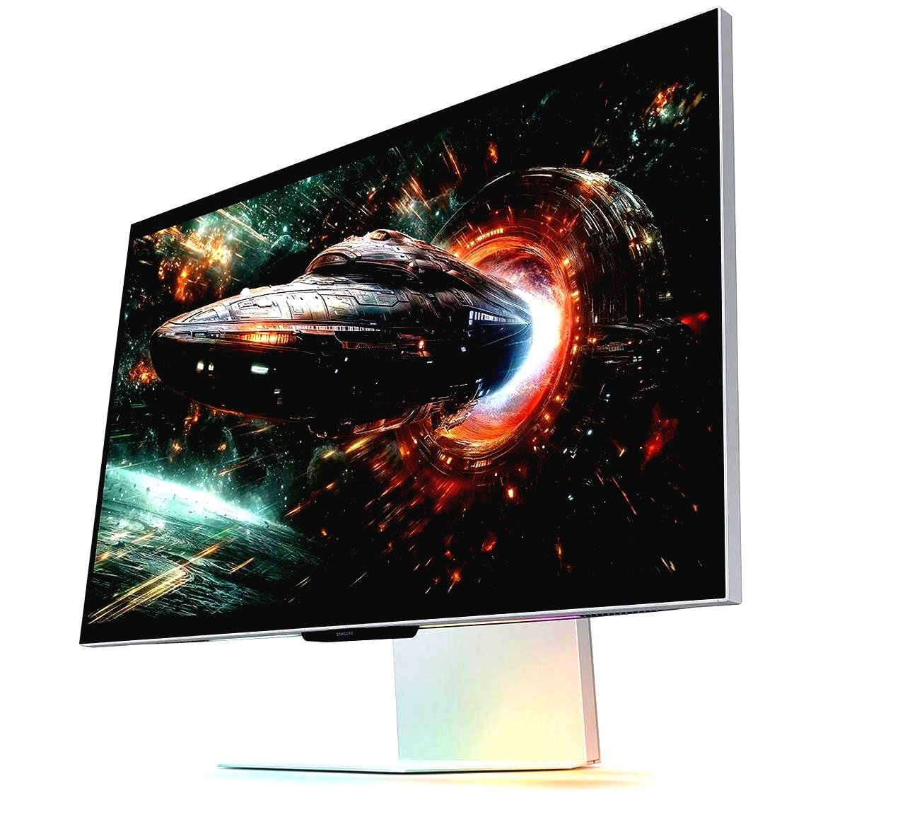 How to Choose a Gaming Monitor | Complete Buying Guide
