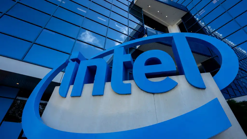 Intel News: Latest Updates, Chips & AI Innovations