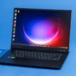 Best Budget Gaming Laptop: Top Affordable Picks