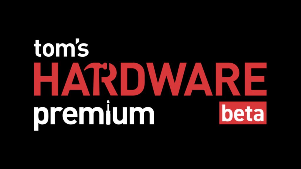 Tomshardware Guide: Reviews, Benchmarks & Buying Tips