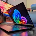 Best Laptop Buying Guide: Choose the Right Laptop