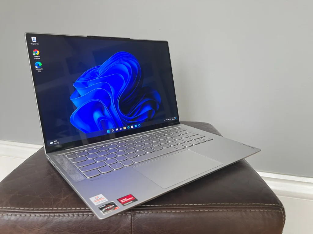 Best Laptops Under $1000: Top Budget Picks for 2026