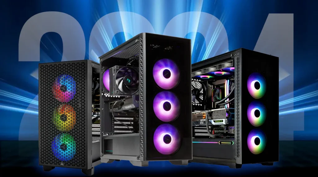 Best CPU for Gaming: Top Picks for Every Budget 2026