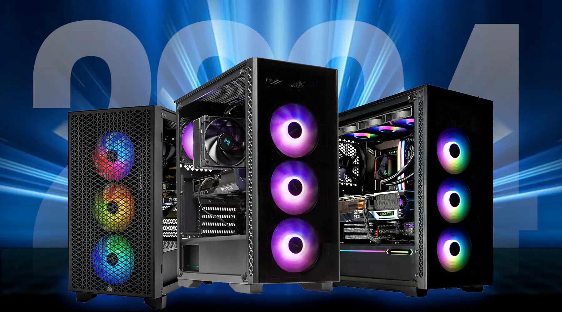 Best CPU for Gaming: Top Picks for Every Budget 2026