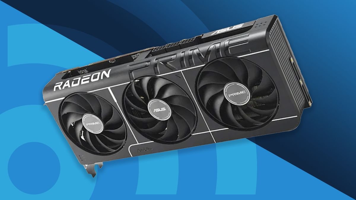 Best Graphics Card 2025: Top GPUs for Gaming & AI