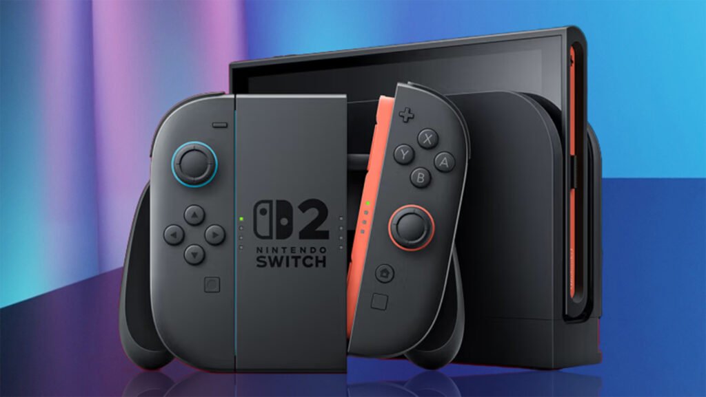Nintendo Switch 2 Specs and Price: Complete Buying Guide