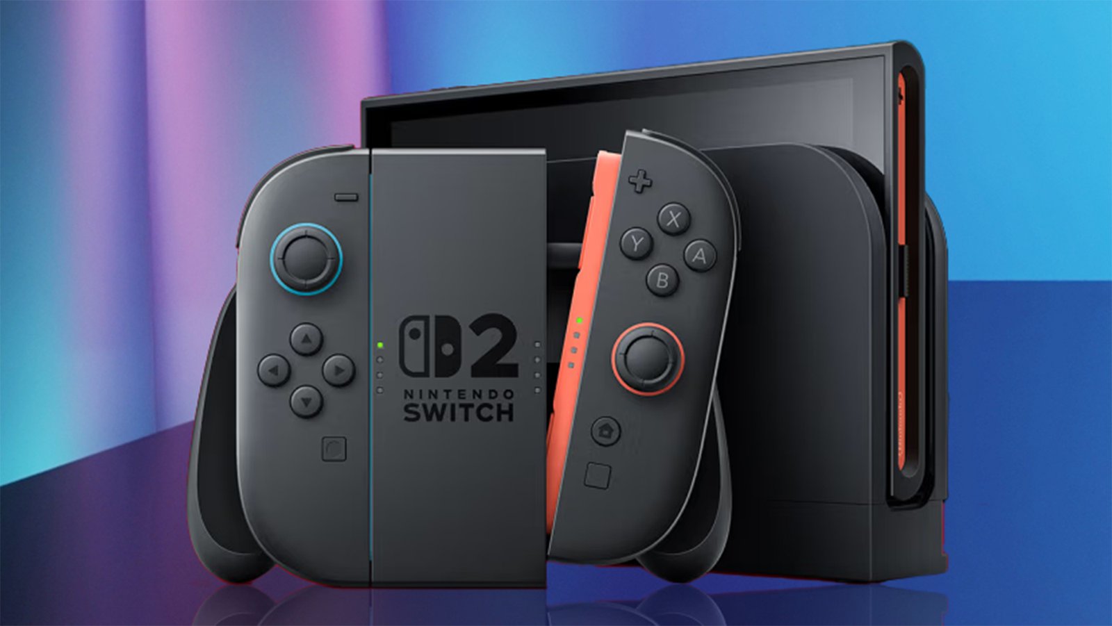 Nintendo Switch 2 Specs and Price: Complete Buying Guide