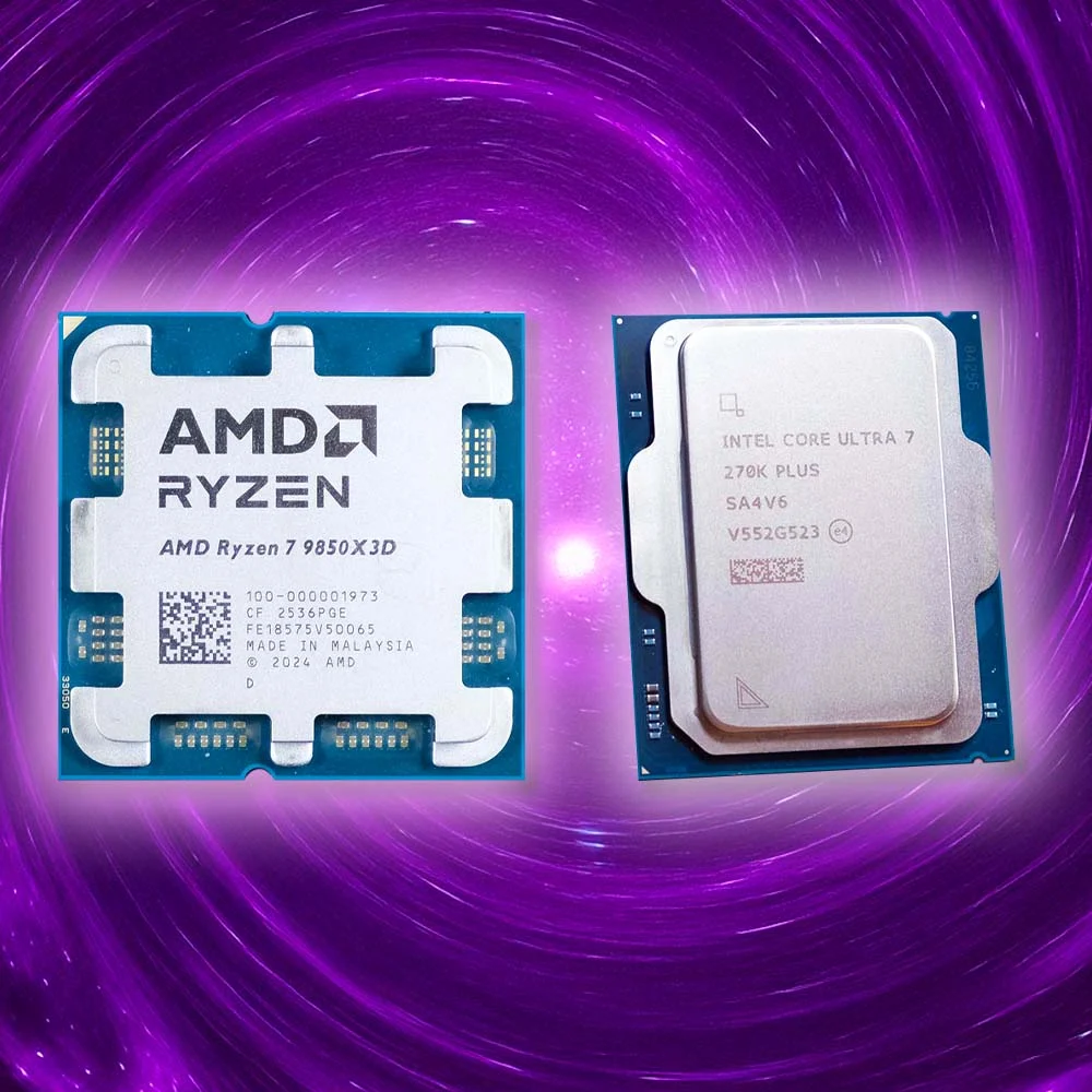 Best Gaming CPU: Top Processors for Peak Performance