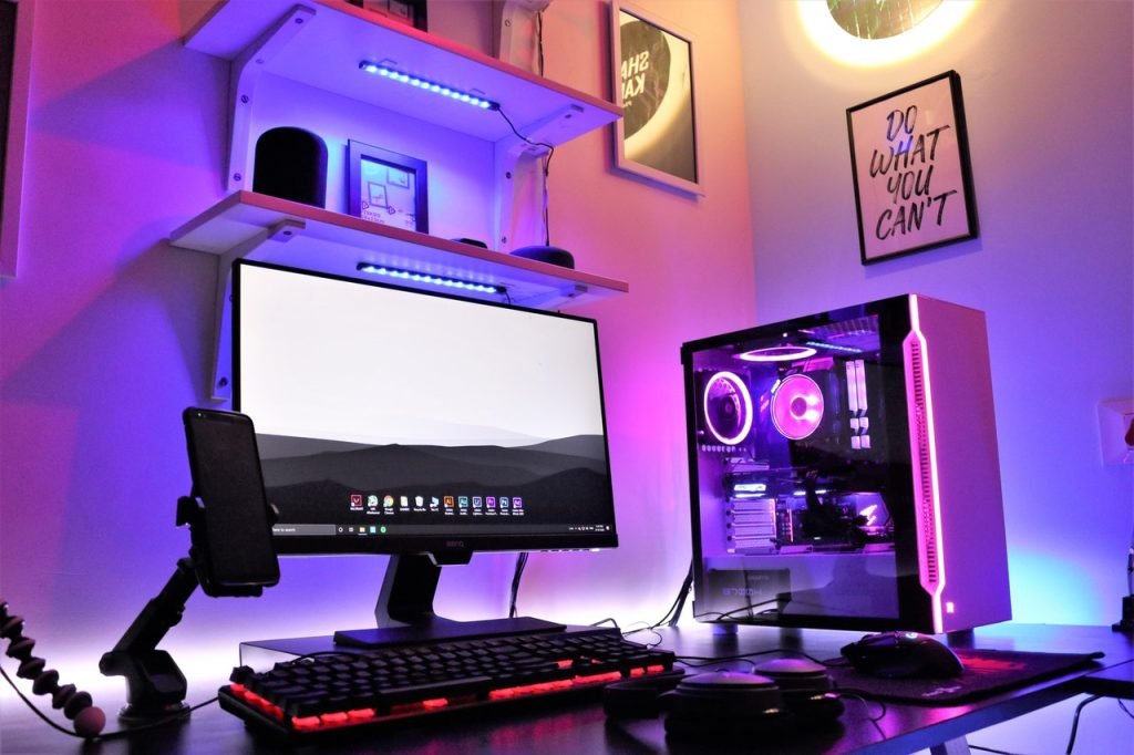 Best CPU 2026: Top Processors for Gaming & Performance