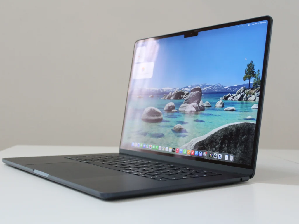 Best Laptops 2026: Top Picks for Every Budget & Need