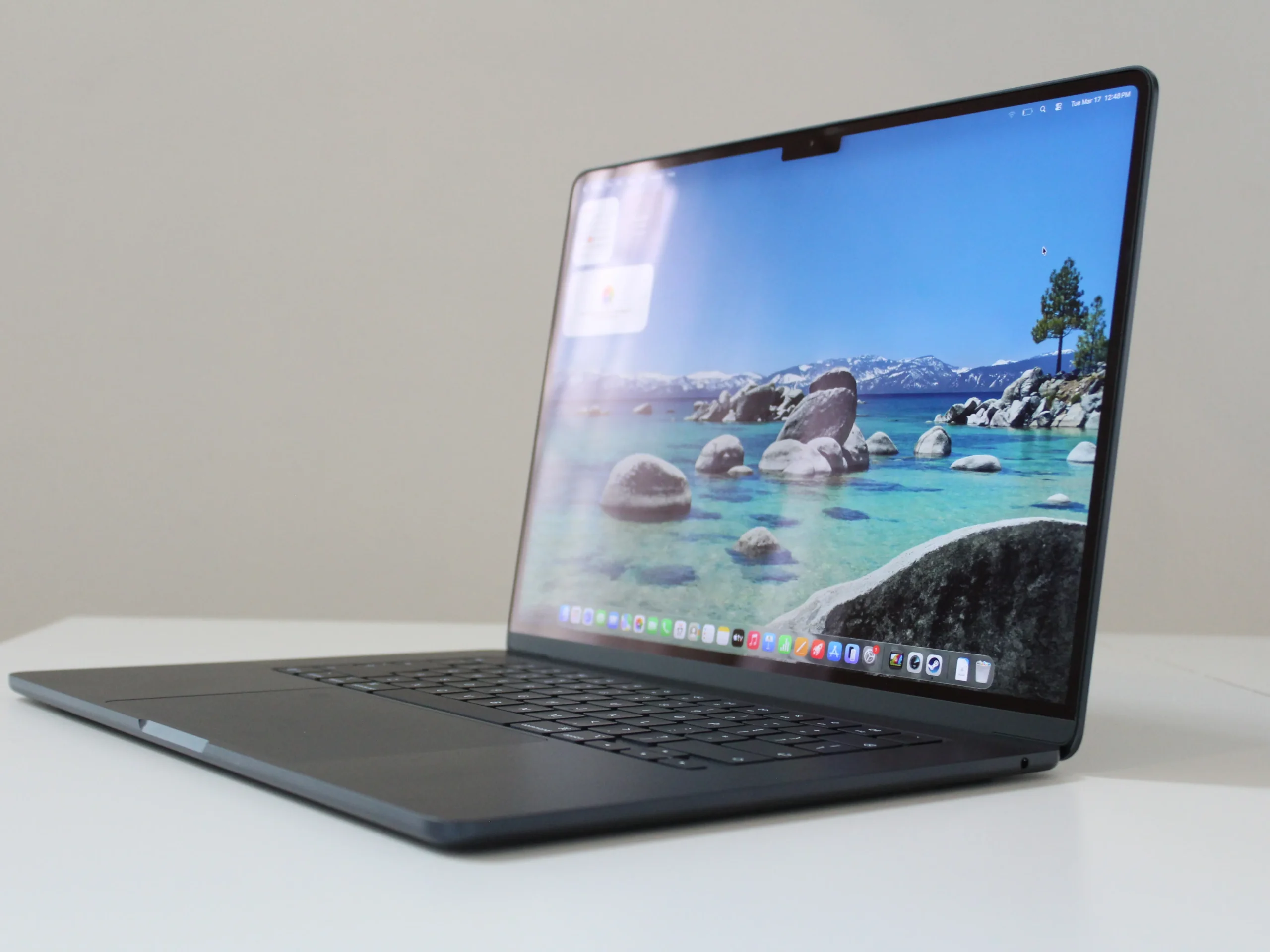 Best Laptops 2026: Top Picks for Every Budget & Need