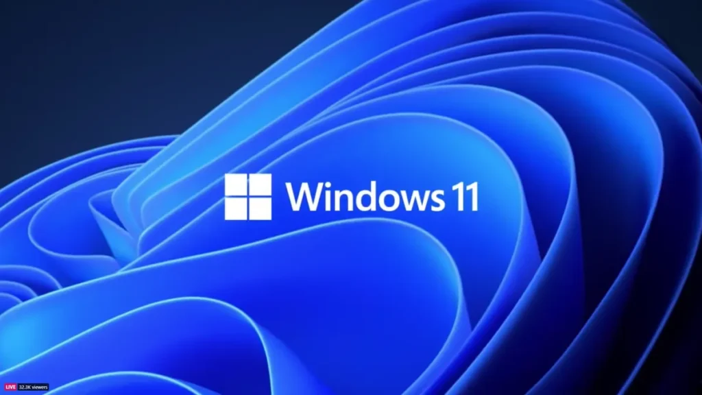 Windows 11 Download Guide: Install Safely and Easily