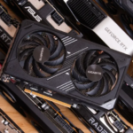 Best GPU for Gaming: Top Graphics Cards Guide