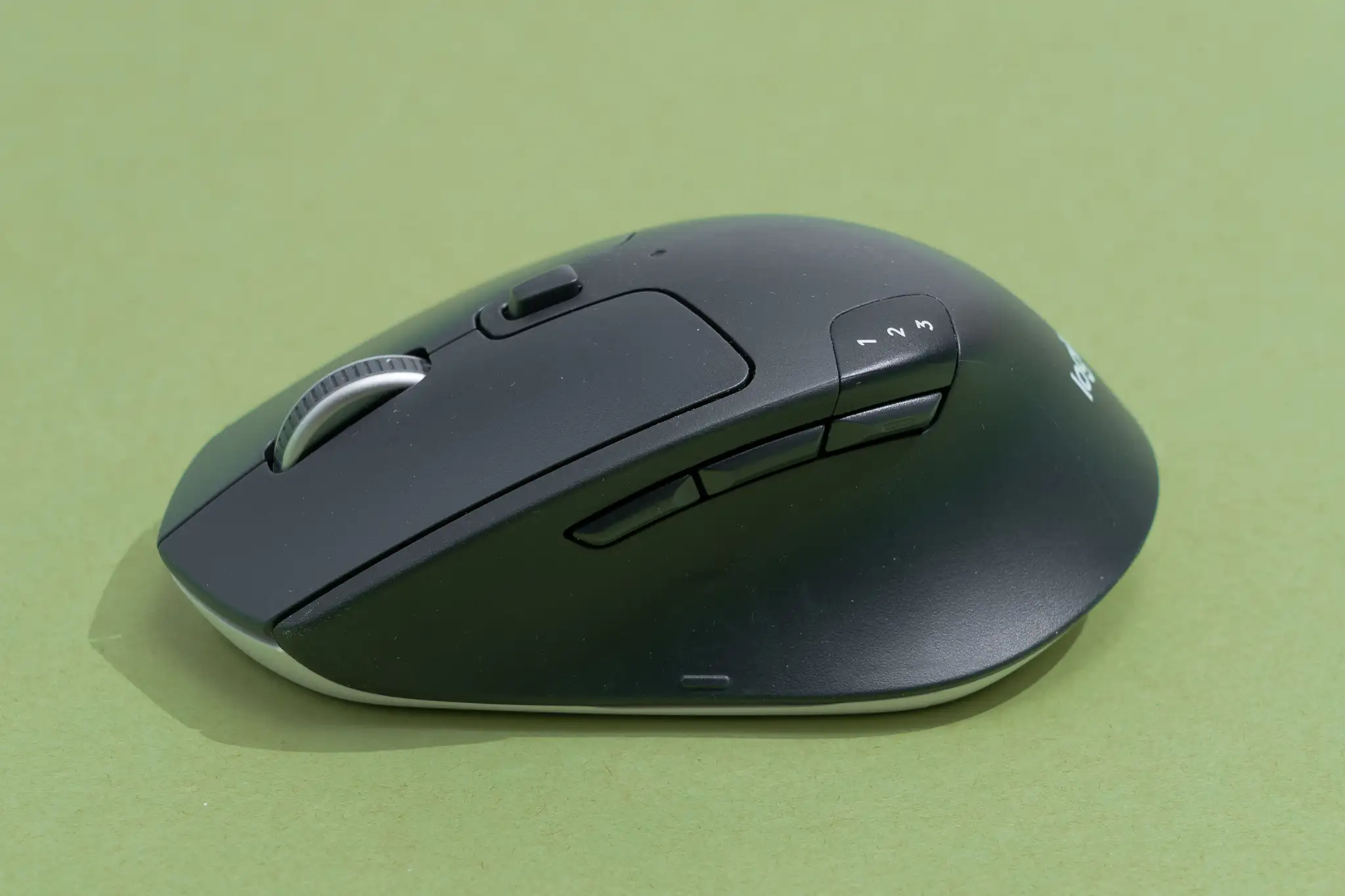 Best Wireless Mouse for Work: Top Productivity Picks